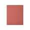 Pferd 9" x 11" Abrasive Sheet - Cloth Backed - Aluminum Oxide (HP) - 400 Grit 46924 - alternate 4